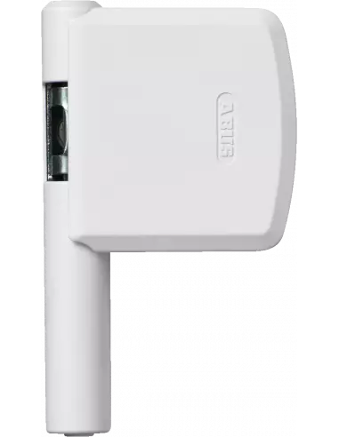 Protection De Paumelles  Abus Fas101