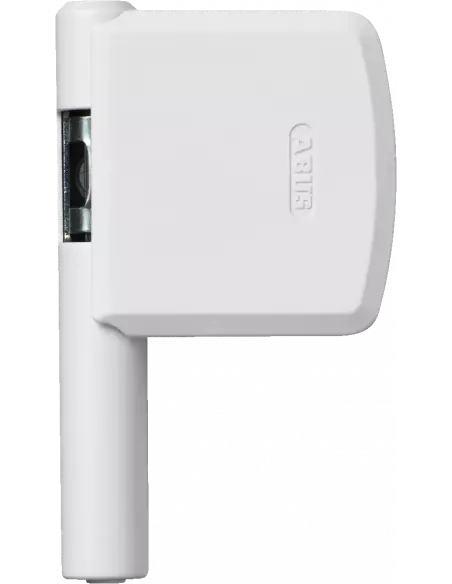 Protection De Paumelles  Abus Fas101