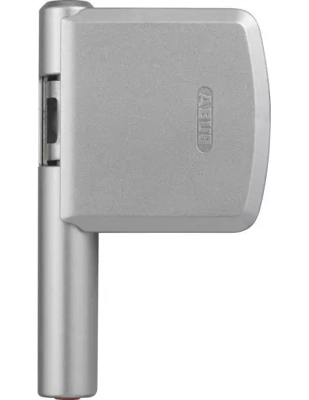 Protection De Paumelles  Abus Fas101