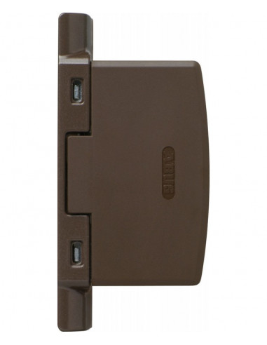 Protection De Paumelle Abus Fas97