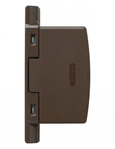 Protection De Paumelle Abus Fas97