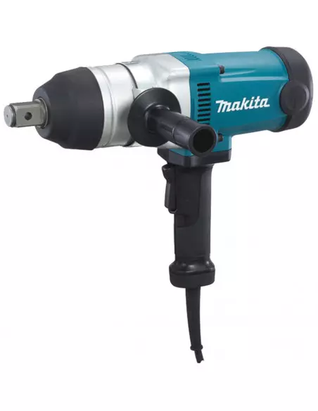 Boulonneuse À Chocs Makita Tw1000 1200 W