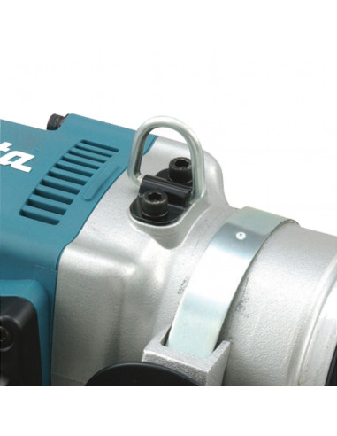 Boulonneuse À Chocs Makita Tw1000 1200 W