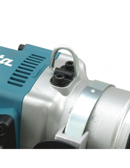 Boulonneuse À Chocs Makita Tw1000 1200 W