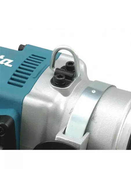 Boulonneuse À Chocs Makita Tw1000 1200 W