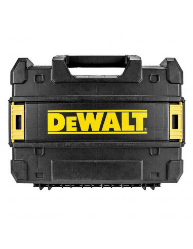 Perceuse Visseuse Dewalt 18v Dcd791nt Nue T-Stak