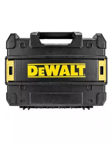 Perceuse Visseuse Dewalt 18v Dcd791nt Nue T-Stak