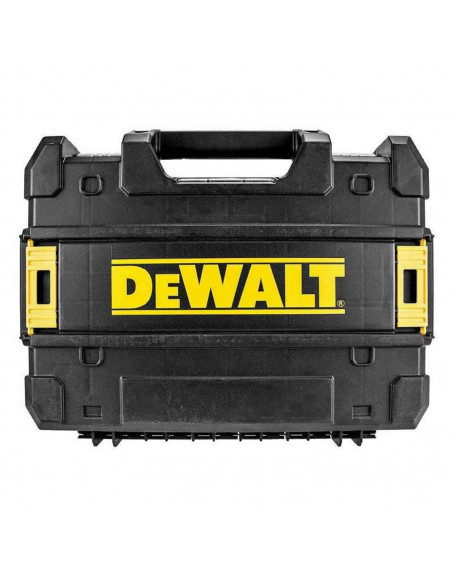 Perceuse Visseuse Dewalt 18v Dcd791nt Nue T-Stak