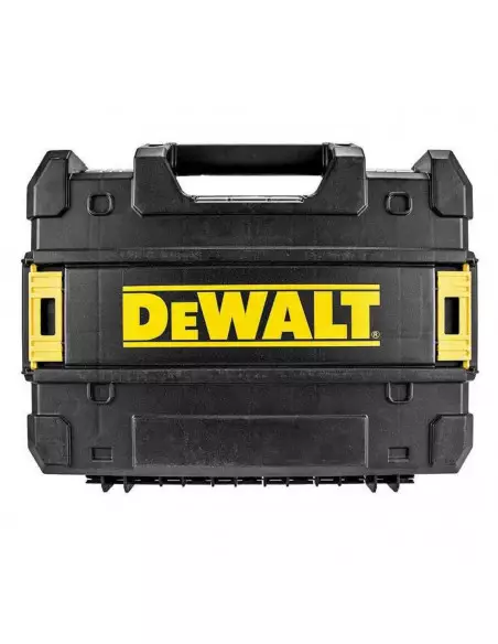 Perceuse Visseuse Dewalt 18v Dcd791nt Nue T-Stak