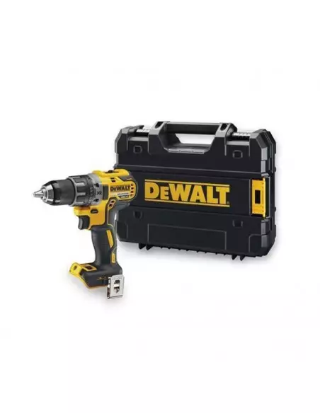 Perceuse Visseuse Dewalt 18v Dcd791nt Nue T-Stak
