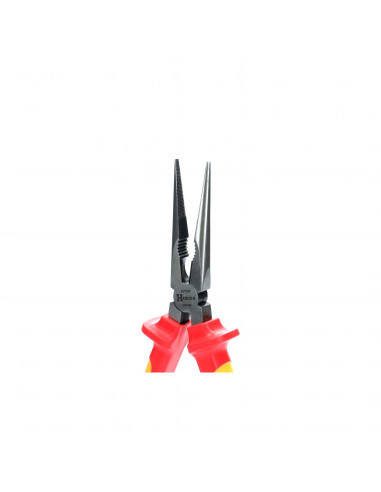 Pince À Bec Demi-Rond Isolée Hanger 1000 V