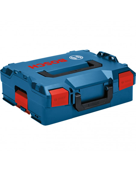 Perceuse Visseuse Sans Fil Bosch Gsr 18v-28 + 2 Batteries 4ah + Chargeur