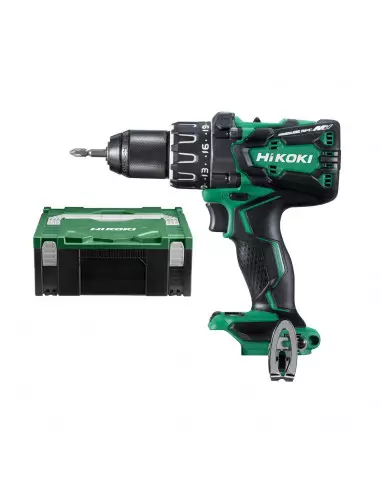 Perceuse Visseuse 36v (Sans Batterie Ni...