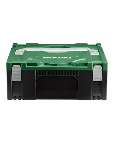 Perceuse Visseuse 36v (Sans Batterie Ni...