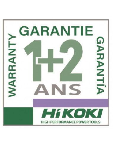 Perceuse Visseuse 36v (Sans Batterie Ni...