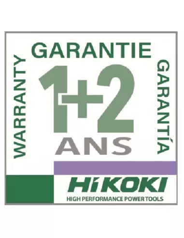 Perceuse Visseuse 36v (Sans Batterie Ni...