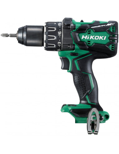 Perceuse Visseuse 36v (Sans Batterie Ni...