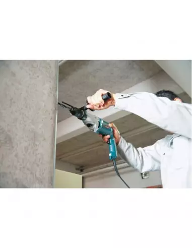 Perceuse À Percussion Makita 720 W