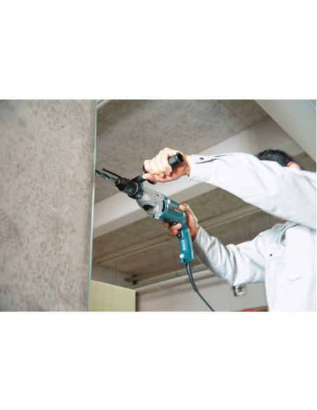 Perceuse À Percussion Makita 720 W