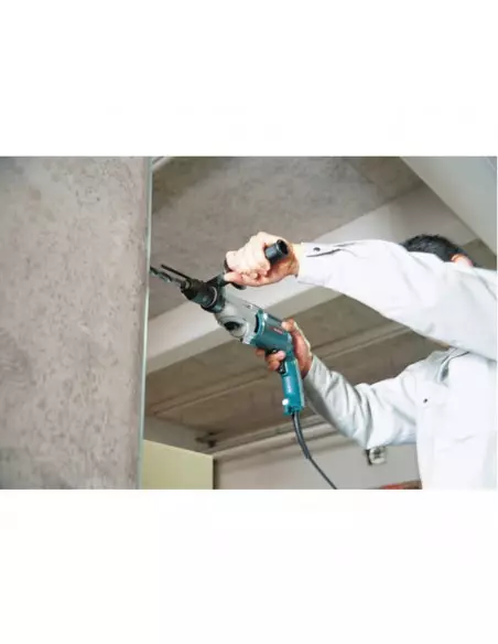 Perceuse À Percussion Makita 720 W