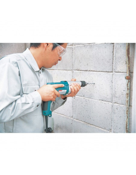 Perceuse À Percussion Makita 720 W