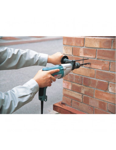 Perceuse À Percussion Makita 720 W