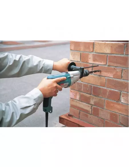 Perceuse À Percussion Makita 720 W