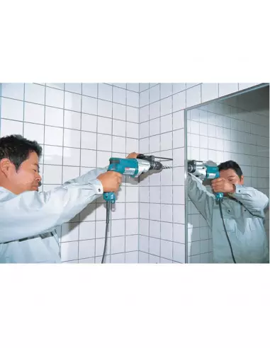 Perceuse À Percussion Makita 720 W