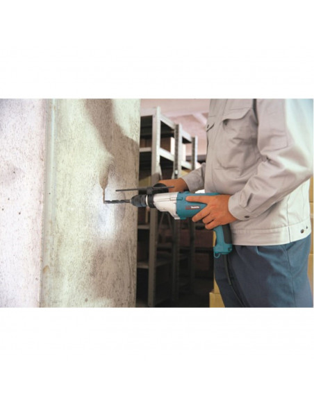 Perceuse À Percussion Makita 720 W