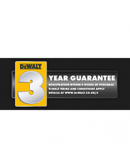 Perceuse Dewalt 675 W 10mm