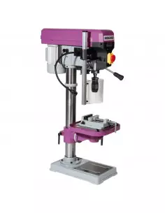 Perceuse D'établi Sidamo Pe 22a