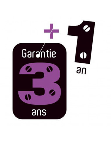 Perceuse D'établi Sidamo Pe 22a