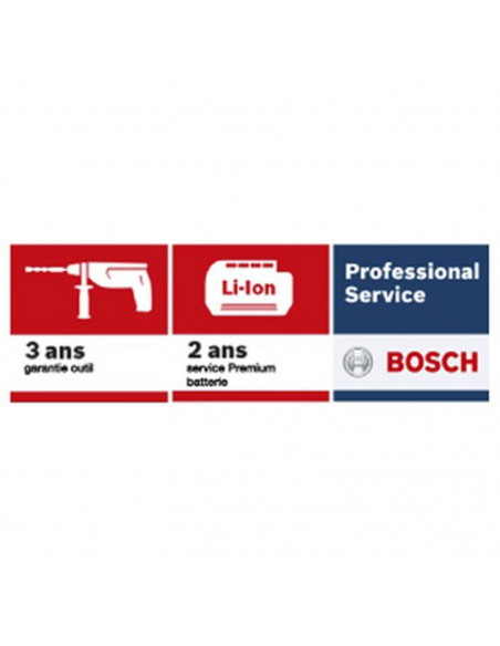 Perceuse Visseuse Bosch 18 V Gsr 18v-55 + 2 Batteries Procore 4 Ah + Chargeur + Coffret L-Case