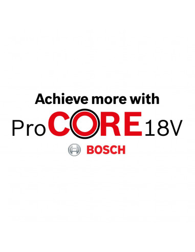 Perceuse Visseuse Bosch 18 V Gsr 18v-55 + 2...