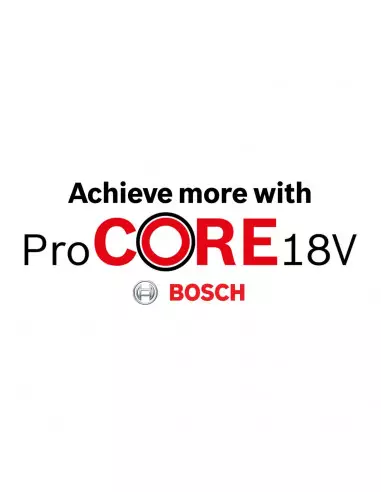 Perceuse Visseuse Bosch 18 V Gsr 18v-55 + 2...