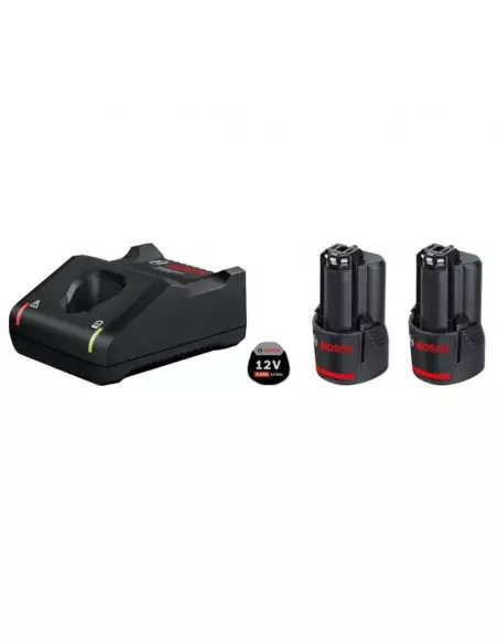 Perceuse Visseuse D'angle Bosch 12v Gwb 12v-10 seule L-Boxx