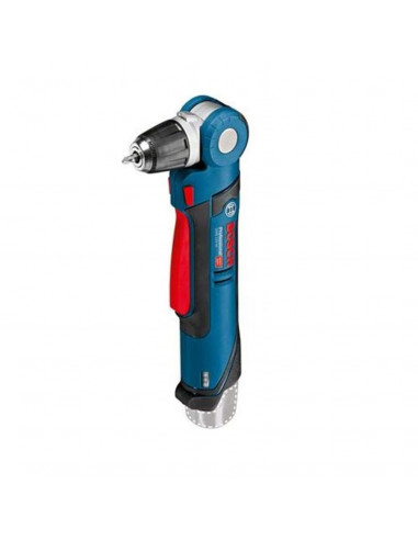Perceuse Visseuse D'angle Bosch 12v Gwb 12v-10...
