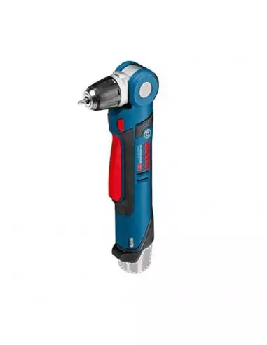 Perceuse Visseuse D'angle Bosch 12v Gwb 12v-10...