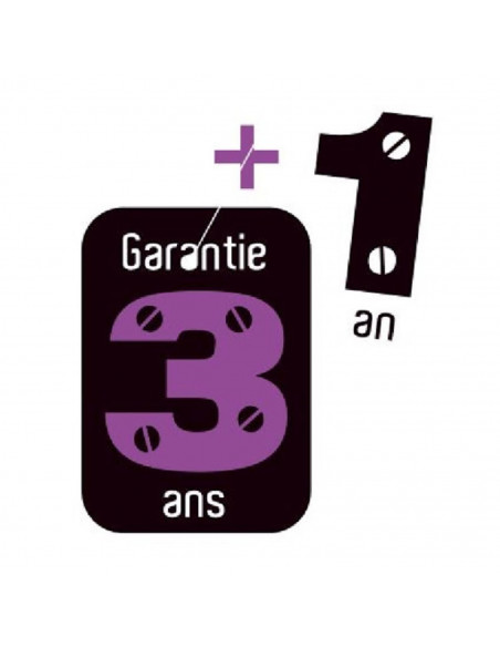 Perceuse D'établi Sidamo Pe 22 Fe Mono