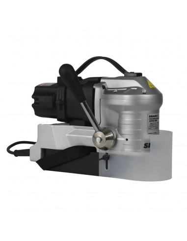 Perceuse Magnétique Sidamo 35 Pm Hpr