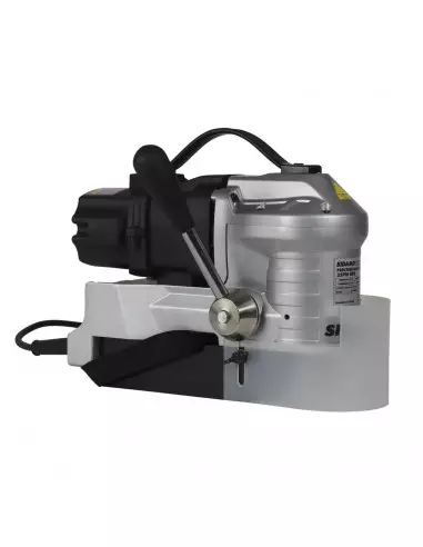 Perceuse Magnétique Sidamo 35 Pm Hpr