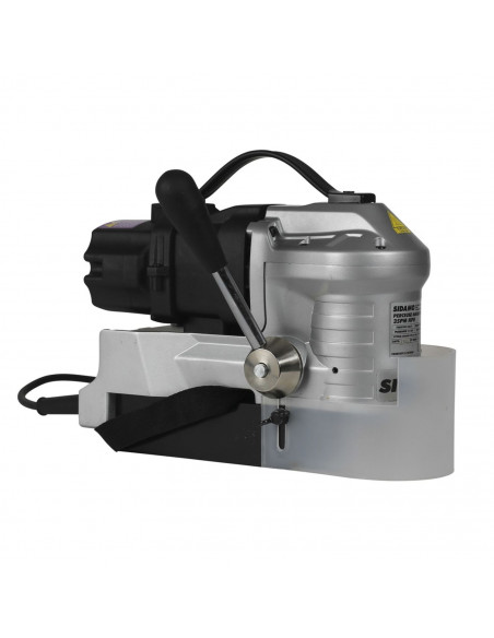 Perceuse Magnétique Sidamo 35 Pm Hpr