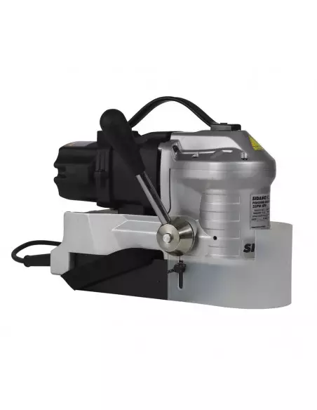 Perceuse Magnétique Sidamo 35 Pm Hpr