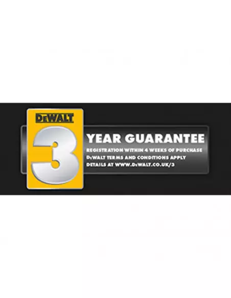 Pack 18v 2 Outils Dck266p2t 2x5ah T-Stak Dewalt (Dcd796/Dcf887)