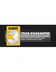 Tournevis Gyroscopique Dewalt 7.2v Dcf680g2 2x1ah 2