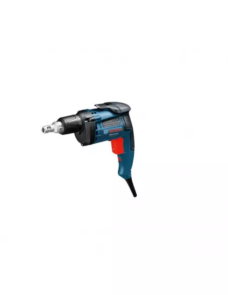 Visseuse À Placo Bosch Gsr 6-45 Te 700 W