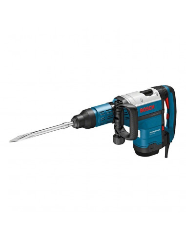 Marteau Piqueur Gsh7 Vc Sds Max 13j