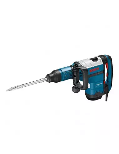 Marteau Piqueur Gsh7 Vc Sds Max 13j