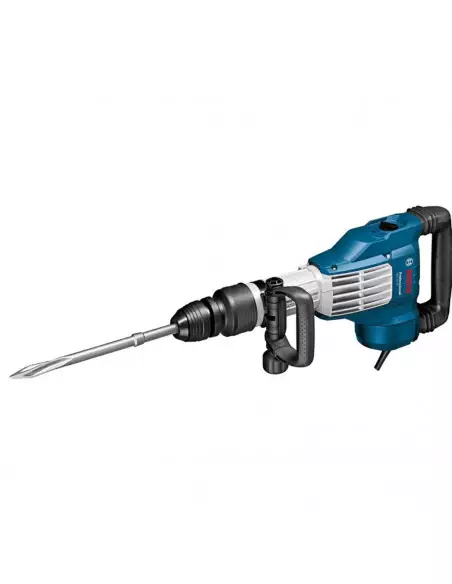 Marteau Piqueur Bosch Gsh11 Vc Sds Max 23j