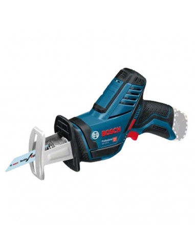 Pack 12 V 7 Outils 3x2ah Sans Fil Bosch...